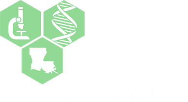 LTP Logo